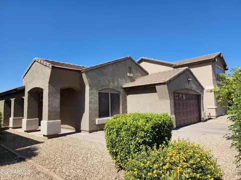 3130 W Park St, Phoenix, AZ 85041