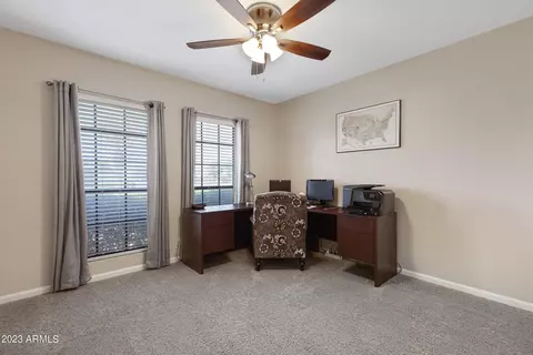 4202 E Janice Way, Phoenix, AZ 85032 photo 25