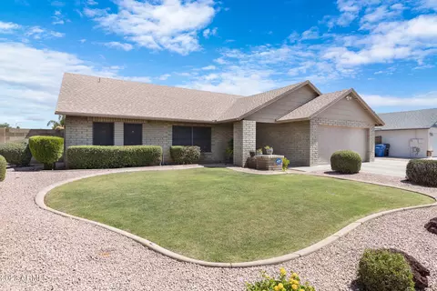 4202 E Janice Way, Phoenix, AZ 85032 photo 4