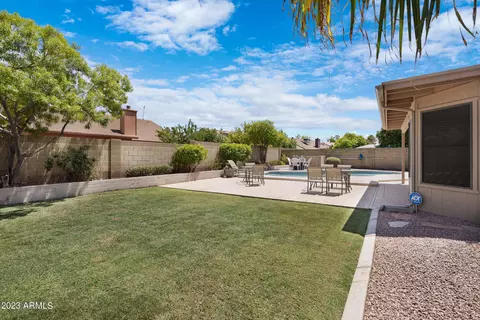 4202 E Janice Way, Phoenix, AZ 85032 photo 28
