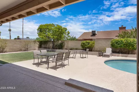 4202 E Janice Way, Phoenix, AZ 85032 photo 32