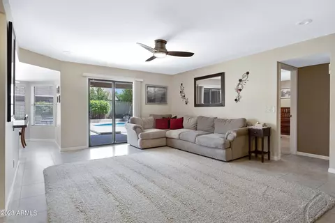 4202 E Janice Way, Phoenix, AZ 85032 photo 12