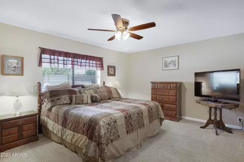 4202 E Janice Way, Phoenix, AZ 85032 photo 16