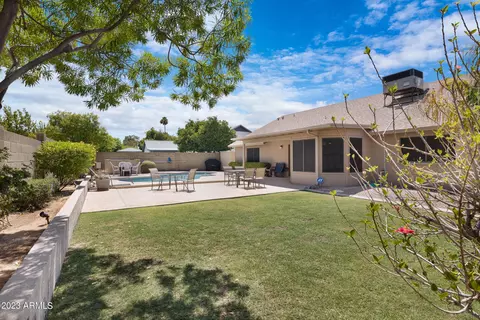 4202 E Janice Way, Phoenix, AZ 85032 photo 29