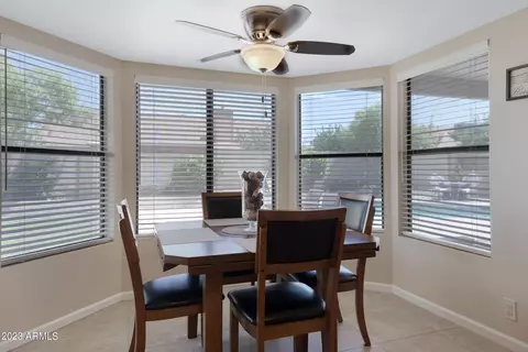 4202 E Janice Way, Phoenix, AZ 85032 photo 15