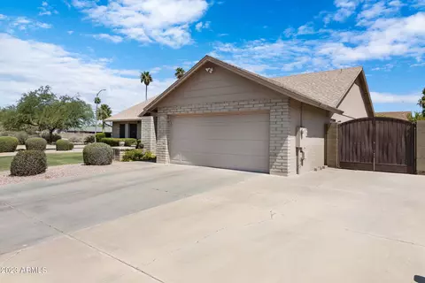 4202 E Janice Way, Phoenix, AZ 85032 photo 3