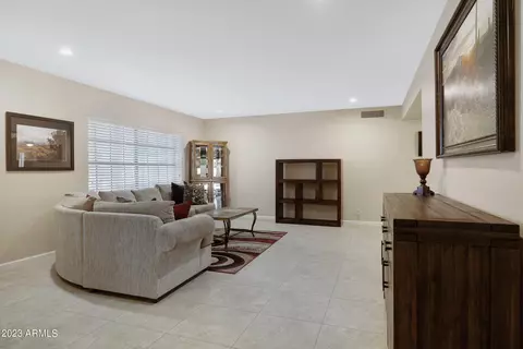 4202 E Janice Way, Phoenix, AZ 85032 photo 8