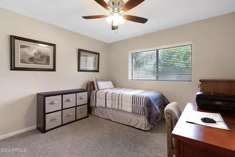 4202 E Janice Way, Phoenix, AZ 85032 photo 23