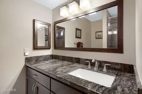 4202 E Janice Way, Phoenix, AZ 85032 photo 18