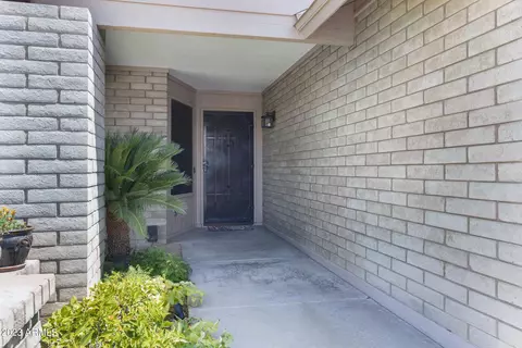 4202 E Janice Way, Phoenix, AZ 85032 photo 5