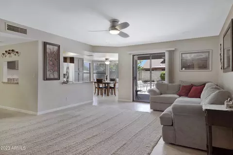 4202 E Janice Way, Phoenix, AZ 85032 photo 11