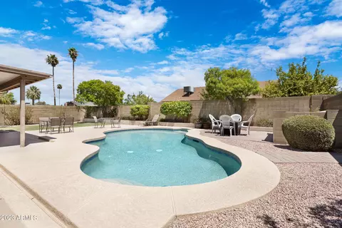 4202 E Janice Way, Phoenix, AZ 85032 photo 2