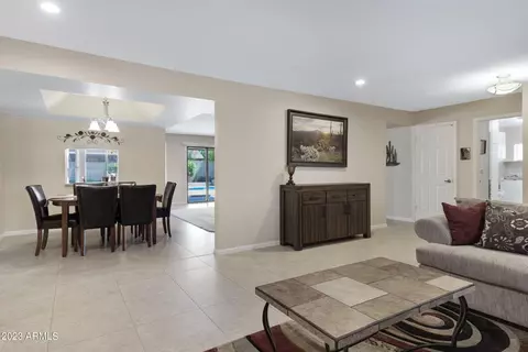 4202 E Janice Way, Phoenix, AZ 85032 photo 7