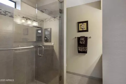 4202 E Janice Way, Phoenix, AZ 85032 photo 19