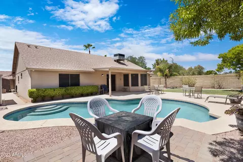 4202 E Janice Way, Phoenix, AZ 85032 photo 27