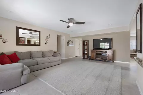 4202 E Janice Way, Phoenix, AZ 85032 photo 13