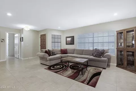 4202 E Janice Way, Phoenix, AZ 85032 photo 6