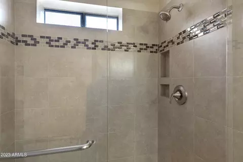 4202 E Janice Way, Phoenix, AZ 85032 photo 20