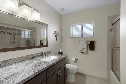 4202 E Janice Way, Phoenix, AZ 85032 photo 24