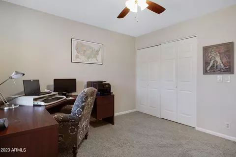 4202 E Janice Way, Phoenix, AZ 85032 photo 26