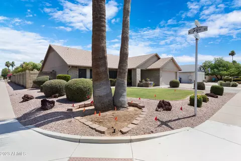 4202 E Janice Way, Phoenix, AZ 85032 photo 35