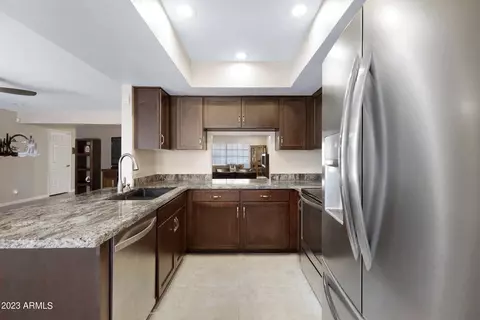 4202 E Janice Way, Phoenix, AZ 85032 photo 10