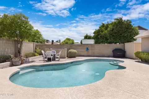 4202 E Janice Way, Phoenix, AZ 85032 photo 30