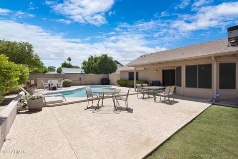 4202 E Janice Way, Phoenix, AZ 85032 photo 31