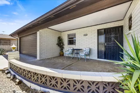 4021 E Carmel Cir, Mesa, AZ 85206 photo 4