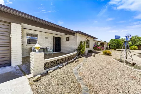 4021 E Carmel Cir, Mesa, AZ 85206 photo 5