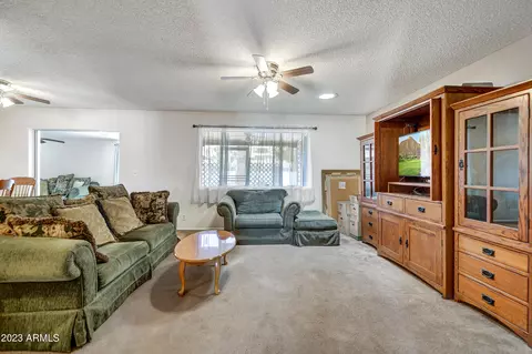 4021 E Carmel Cir, Mesa, AZ 85206 photo 12