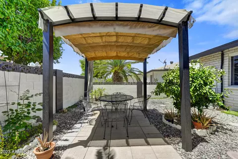 4021 E Carmel Cir, Mesa, AZ 85206 photo 19