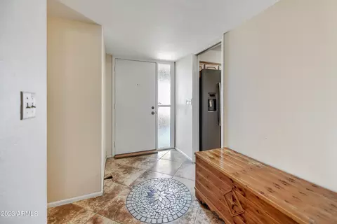 4021 E Carmel Cir, Mesa, AZ 85206 photo 7