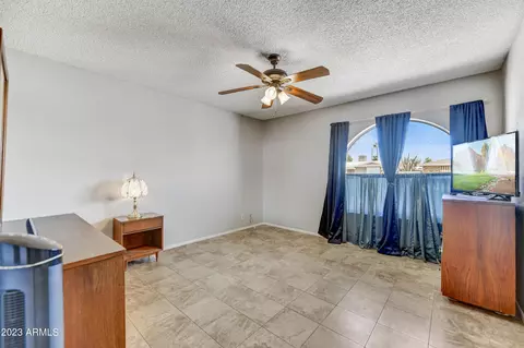 4021 E Carmel Cir, Mesa, AZ 85206 photo 14