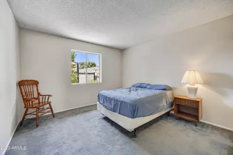 4021 E Carmel Cir, Mesa, AZ 85206 photo 16