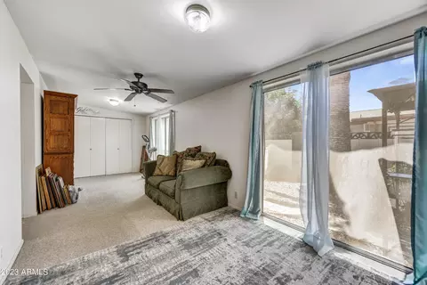 4021 E Carmel Cir, Mesa, AZ 85206 photo 13