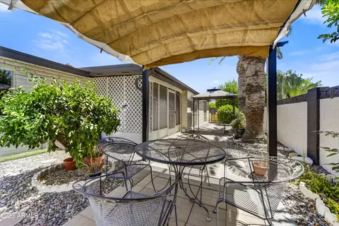4021 E Carmel Cir, Mesa, AZ 85206 photo 20