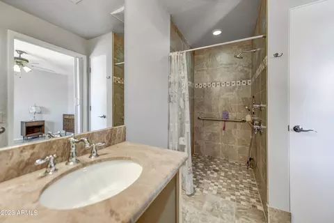 4021 E Carmel Cir, Mesa, AZ 85206 photo 15