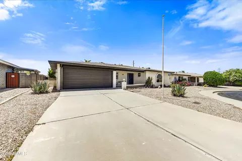 4021 E Carmel Cir, Mesa, AZ 85206 photo 3