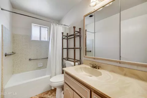 4021 E Carmel Cir, Mesa, AZ 85206 photo 17