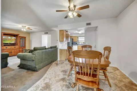 4021 E Carmel Cir, Mesa, AZ 85206 photo 10