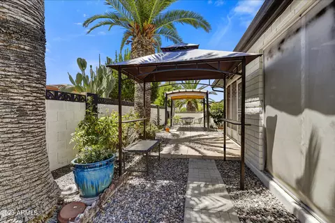 4021 E Carmel Cir, Mesa, AZ 85206 photo 22