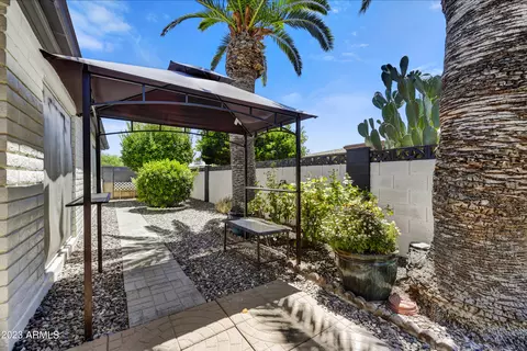 4021 E Carmel Cir, Mesa, AZ 85206 photo 21