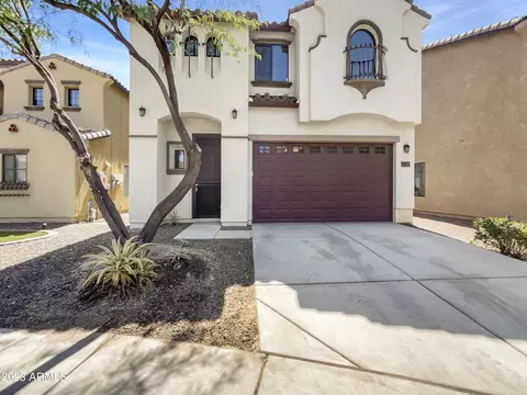 4811 S 4th Ave, Phoenix, AZ 85041