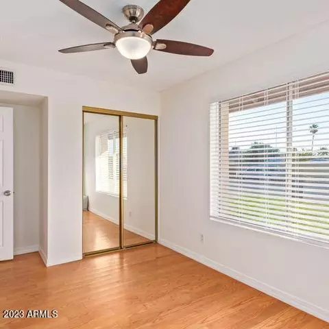 2317 E Hampton Ave, Mesa, AZ 85204 photo 17