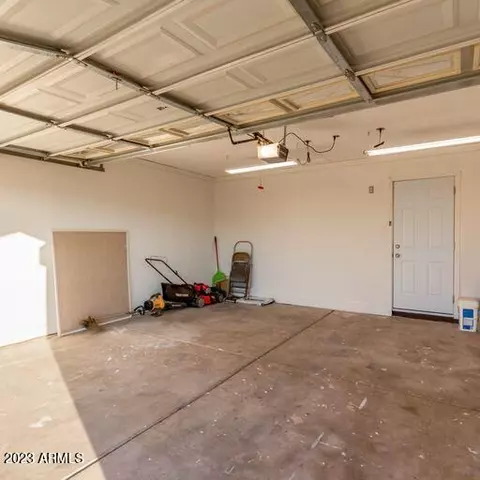 2317 E Hampton Ave, Mesa, AZ 85204 photo 26