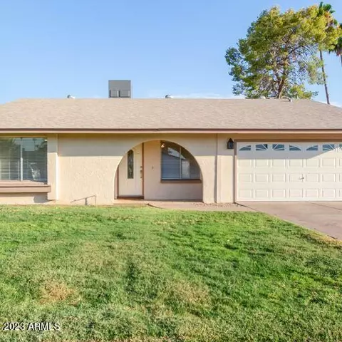 2317 E Hampton Ave, Mesa, AZ 85204 photo 5