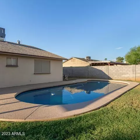 2317 E Hampton Ave, Mesa, AZ 85204 photo 32