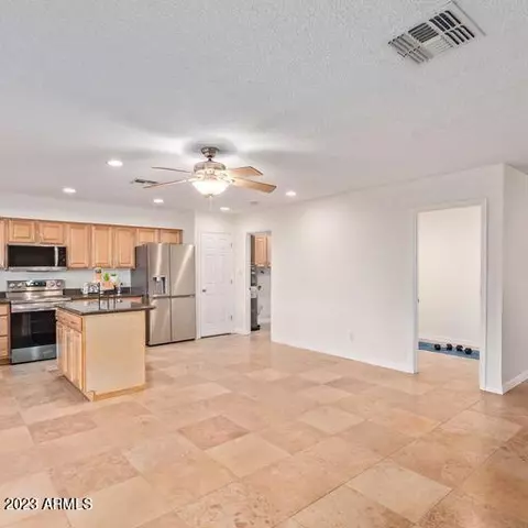 2317 E Hampton Ave, Mesa, AZ 85204 photo 16