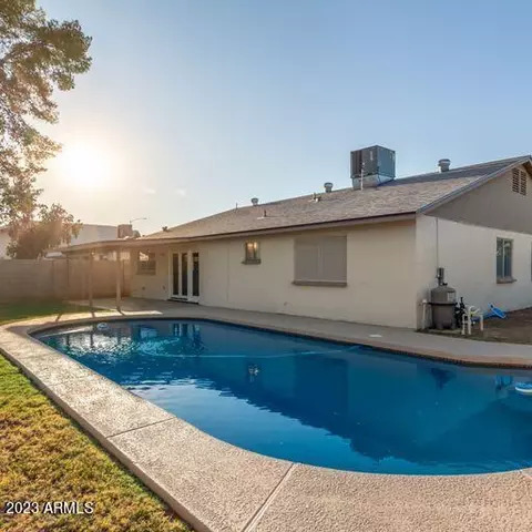 2317 E Hampton Ave, Mesa, AZ 85204 photo 33